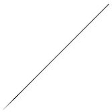 Aguja de 0.5 mm compatible AB-300 y más